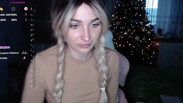 Yoda21 online show from 01/09/25, 01:13