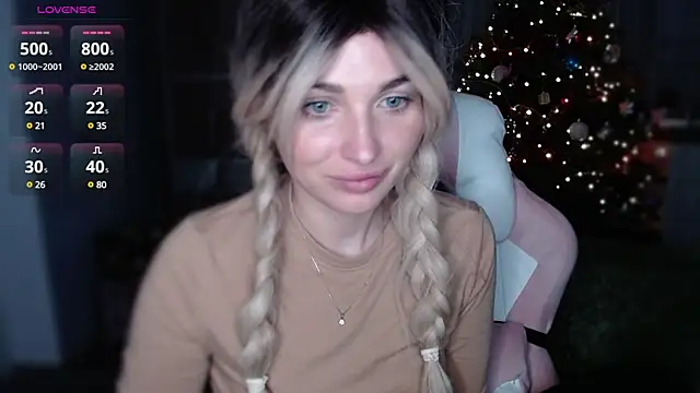 Yoda21 online show from 01/09/25, 04:17