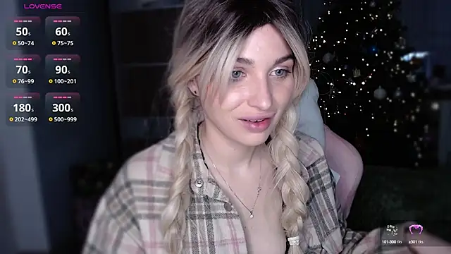 Yoda21 online show from 01/10/25, 01:20