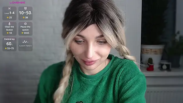 Yoda21 online show from 01/13/25, 05:55