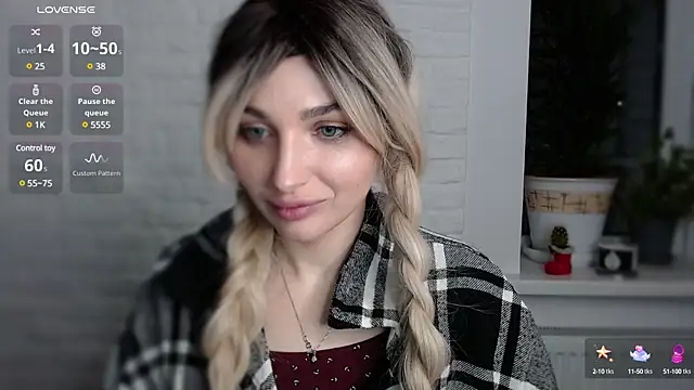 Yoda21 online show from 01/14/25, 05:12