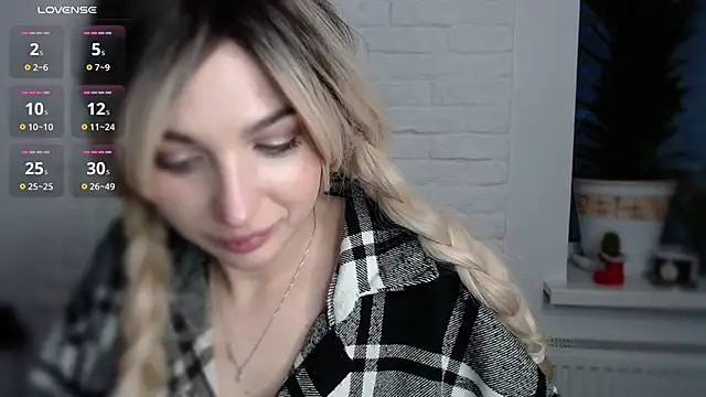 Yoda21 online show from 01/16/25, 02:51