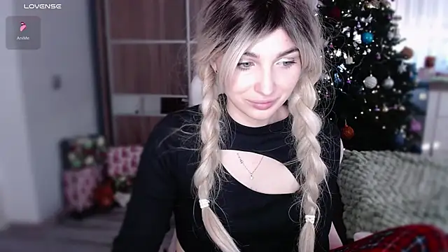 Yoda21 online show from 01/18/25, 12:26