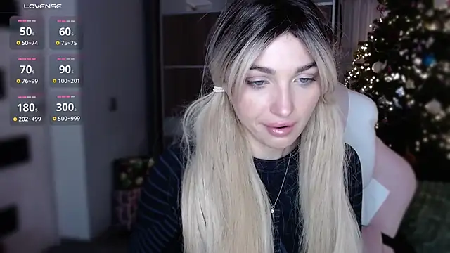 Yoda21 online show from 01/20/25, 02:03