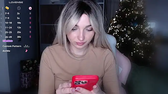 Yoda21 online show from 01/22/25, 12:06