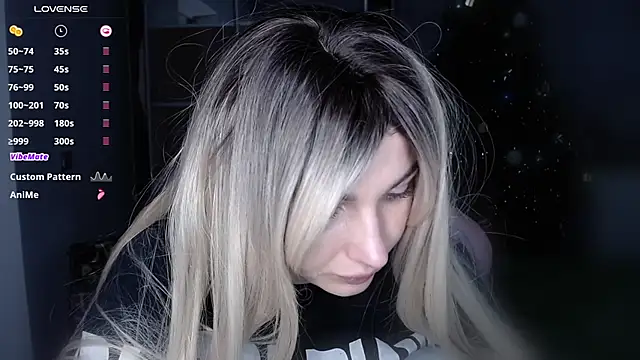 Yoda21 online show from 01/23/25, 04:04