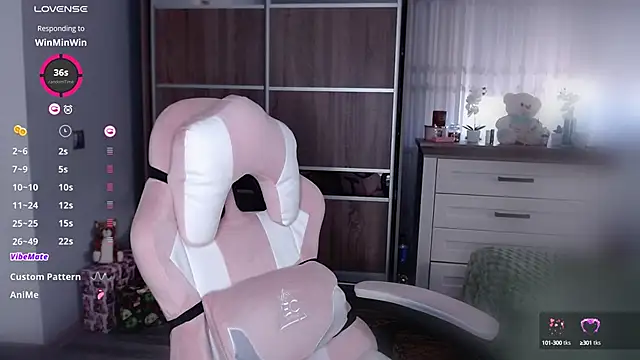 Yoda21 online show from 01/25/25, 12:16