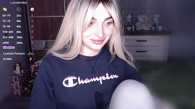 Yoda21 online show from 01/25/25, 03:30