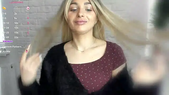 Yoda21 online show from 01/27/25, 10:38