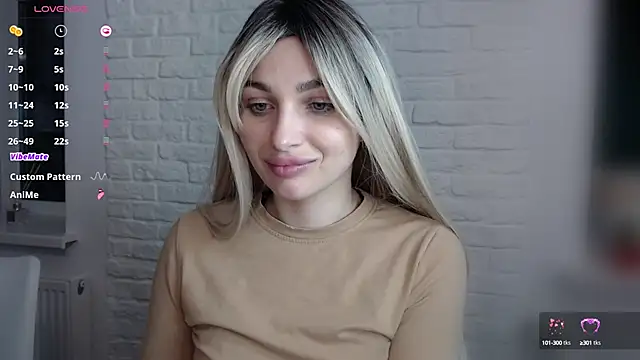 Yoda21 online show from 02/03/25, 06:49