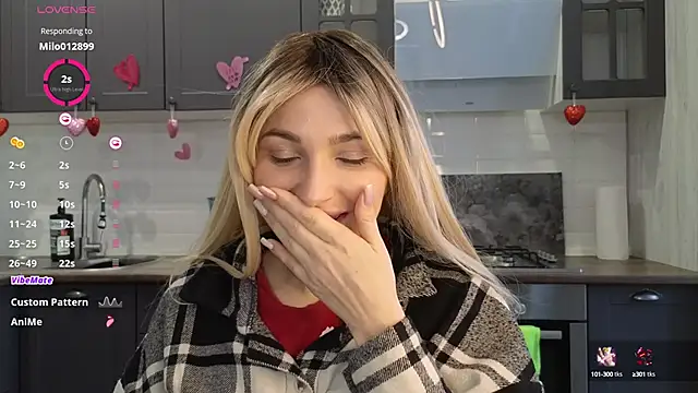 Yoda21 online show from 02/11/25, 10:04