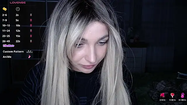 Yoda21 online show from 02/16/25, 12:54