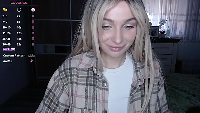 Yoda21 online show from 02/17/25, 11:34