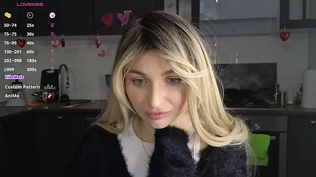 Yoda21 online show from 02/22/25, 04:09