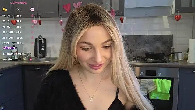 Yoda21 online show from 02/23/25, 10:06