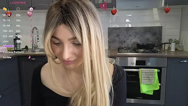 Yoda21 online show from 03/01/25, 03:05