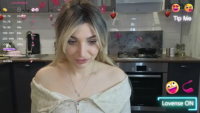 Yoda21 online show from 03/12/25, 06:11