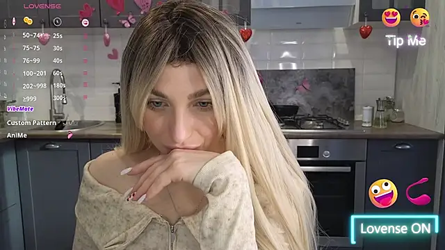 Yoda21 online show from 03/13/25, 02:33