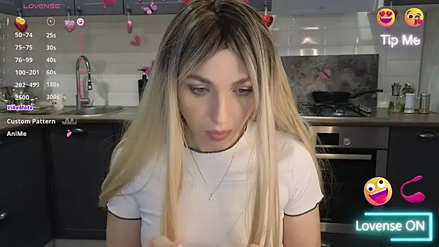 Yoda21 online show from 03/14/25, 03:25