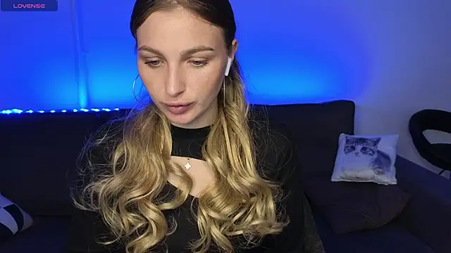 Yoda21 online show from 09/24/25, 12:19