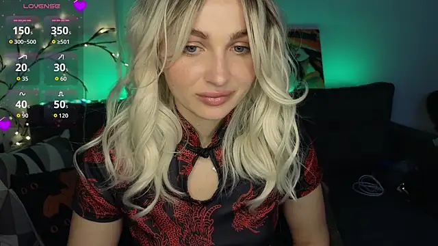 Yoda21 online show from 11/29/25, 12:19