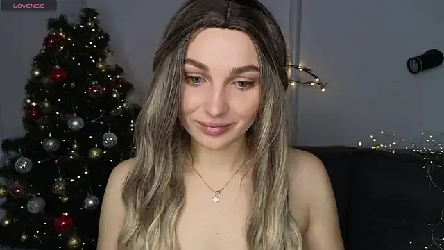 Yoda21 online show from 12/20/25, 10:33