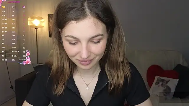 Yoda21 online show from 03/31/26, 12:49