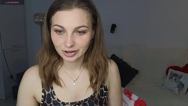 Yoda21 online show from 04/22/26, 12:39