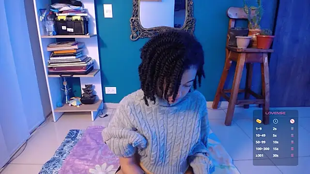 ela 0 online show from 10/27/25, 05:11