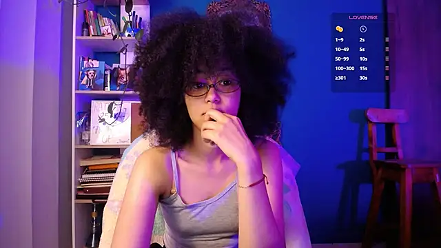 ela 0 online show from 11/30/25, 12:47