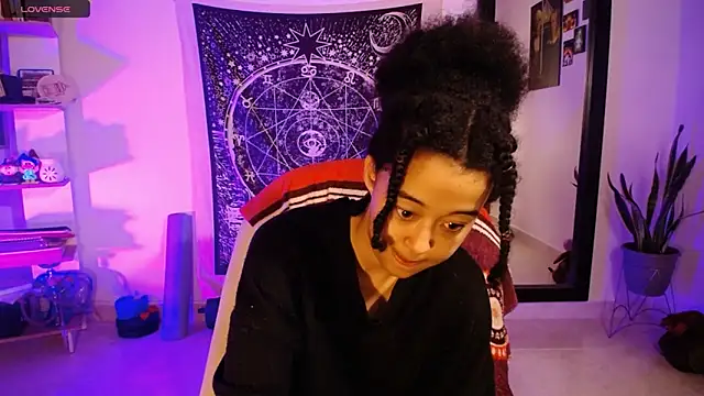 ela 0 online show from 02/04/26, 07:58