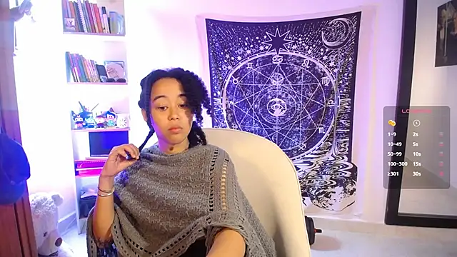 ela 0 online show from 02/15/26, 04:47