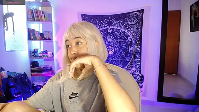 ela 0 online show from 04/12/26, 11:37