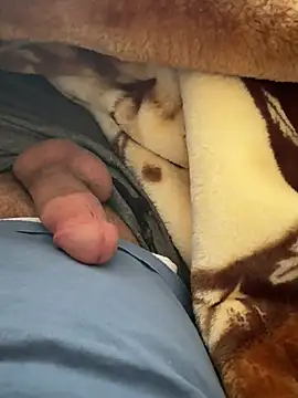 ByCanHy online show from 04/18/26, 05:44