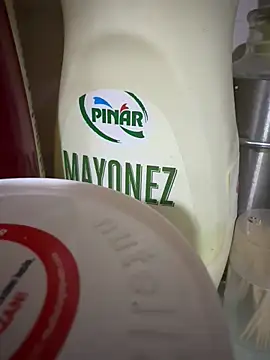 ByCanHy online show from 04/18/26, 07:07