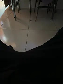 ByCanHy online show from 04/19/26, 08:00