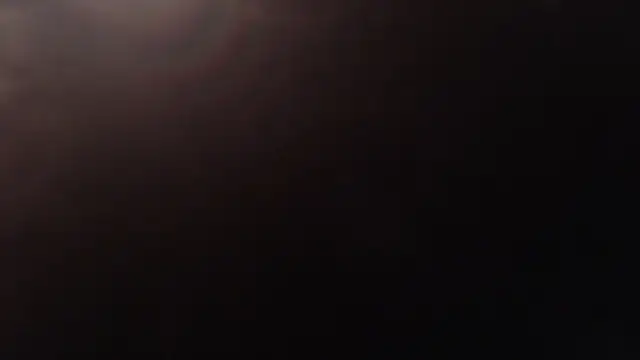 seleneh online show from 01/26/25, 12:16