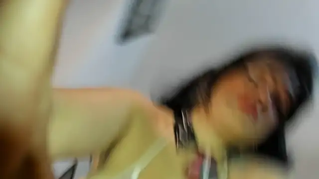 seleneh online show from 04/13/26, 06:46