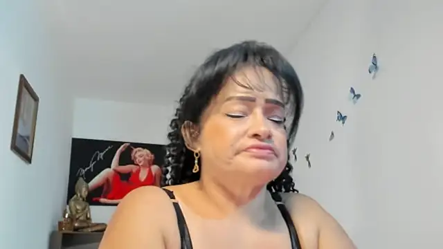 seleneh online show from 04/20/26, 09:05