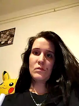 LauraBaby online show from 12/19/24, 05:18