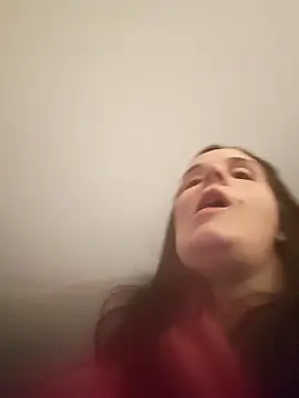 LauraBaby online show from 02/21/26, 06:42