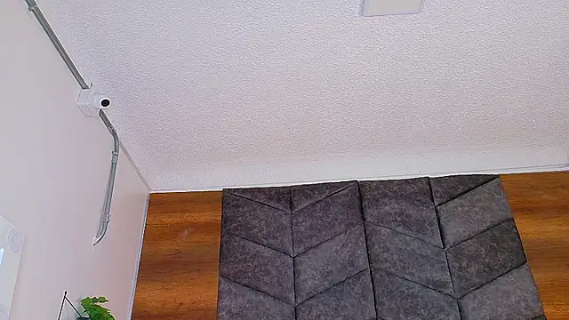 nahomi campbell online show from 10/27/25, 07:40