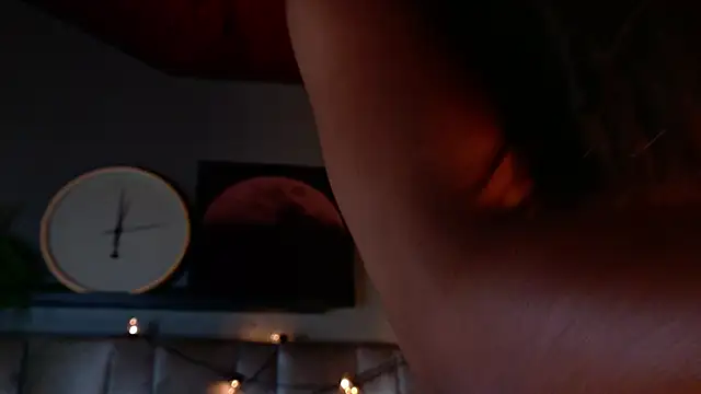 nahomi campbell online show from 02/09/26, 07:40