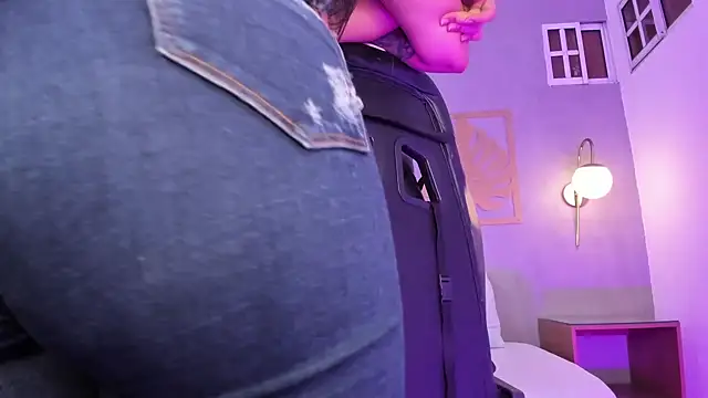 Snapshot of majo_rosse_ chatting on 09/19/25, 09:15 majo rosse online show from 09/19/25, 09:15