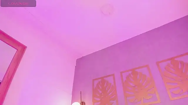 majo rosse  online show from 03/30/26, 08:54