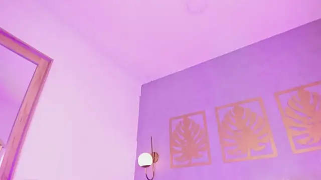 majo rosse  online show from 04/15/26, 07:58