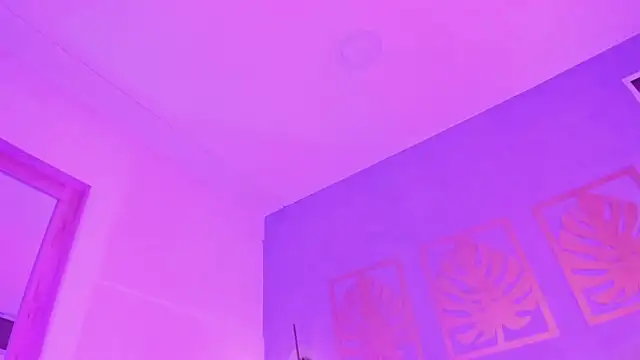 majo rosse  online show from 04/22/26, 06:53