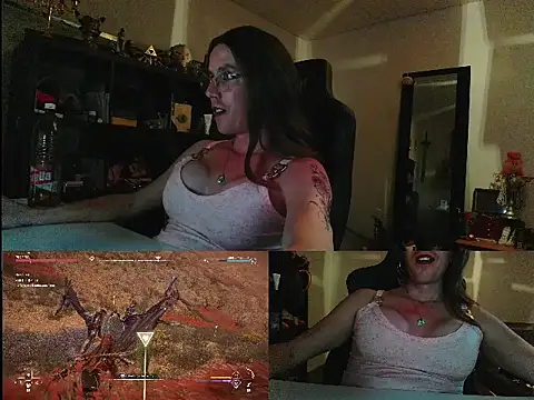 Snapshot of Killitoris chatting on 05/12/26, 06:49 Killitoris online show from 05/12/26, 06:49