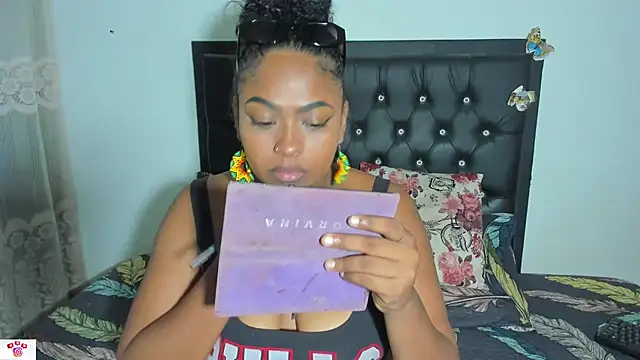 miss-jackson1 online show from 01/12/25, 10:23