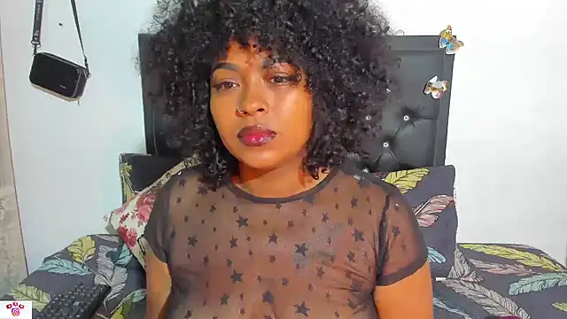 miss-jackson1 online show from 01/14/25, 10:17